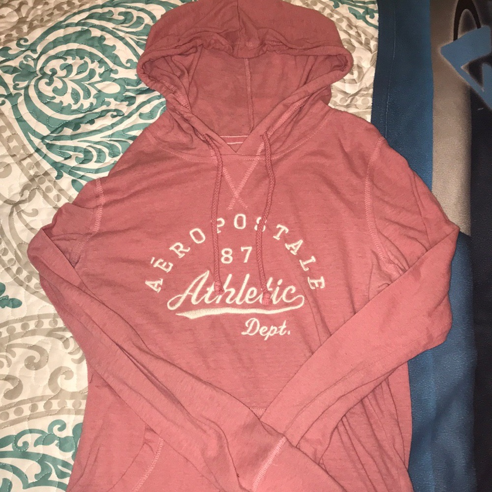Aeropostale Hoodie